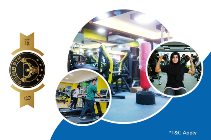 Home Tutors & Tuitions